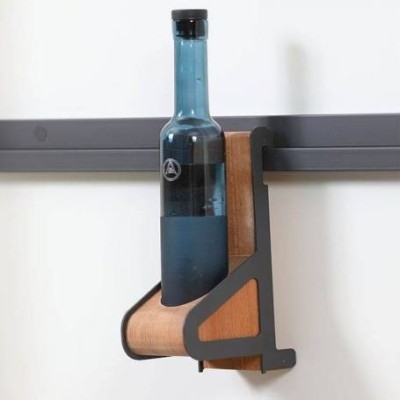 copy of  QUARTELLO - 1